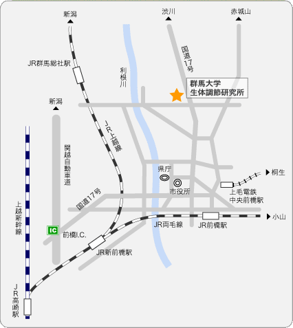 access_imcr-map