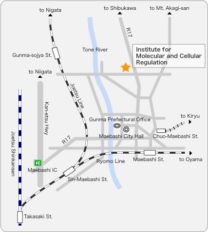 access_imcr-map