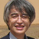 Fumikazu OKAJIMA