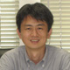 Toshiaki OHTEKI