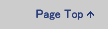 PageTop